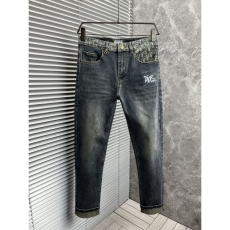 Christian Dior Jeans